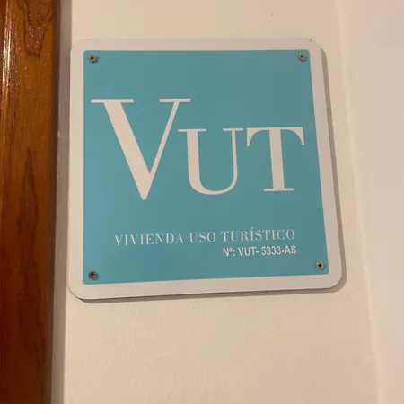 La Piragua ريباذيسييّا