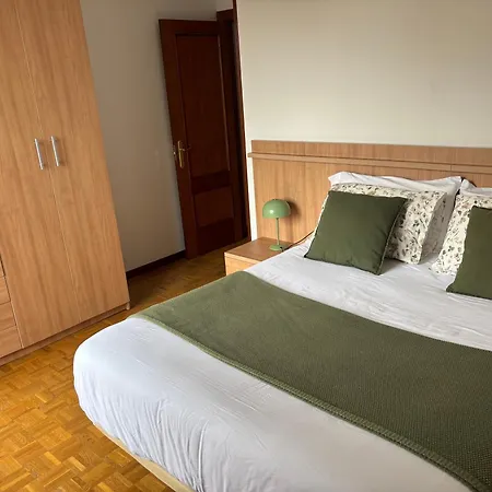 La Piragua ريباذيسييّا