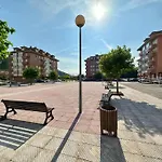 La Piragua