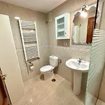 La Piragua * リバデセリャ