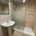 La Piragua * リバデセリャ