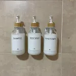 La Piragua *