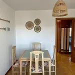La Piragua *