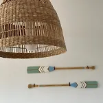 La Piragua * リバデセリャ