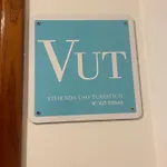 La Piragua リバデセリャ