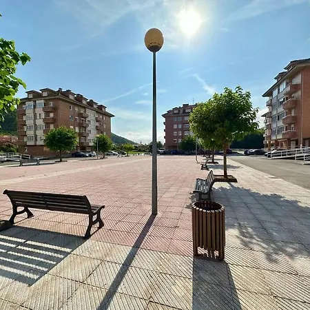 La Piragua