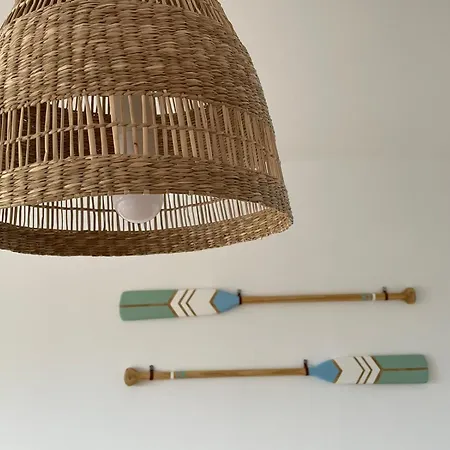 La Piragua * Ribadesella