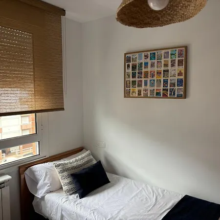 La Piragua Ribadesella