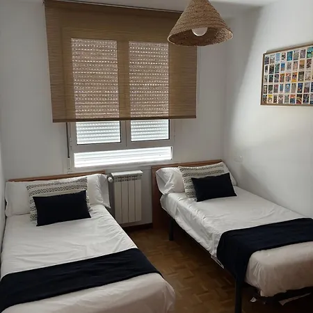 La Piragua Ribadesella